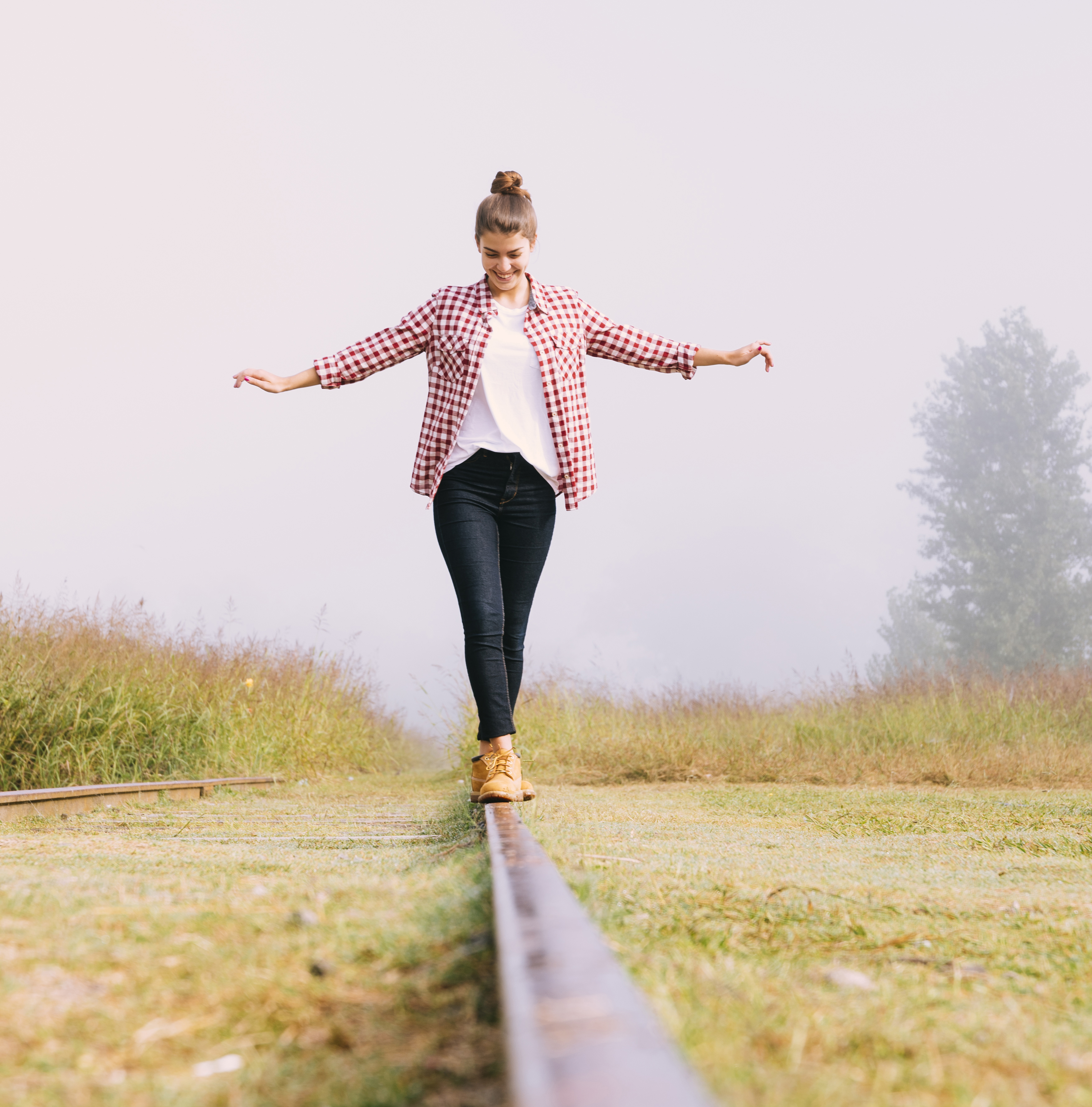 Самооцінка, впевненість, самопідтримка